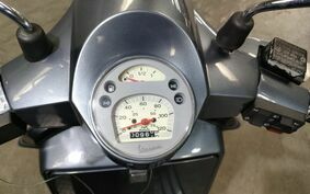 VESPA PX125Euro3 M7410