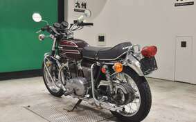 KAWASAKI W3 1976 W3F