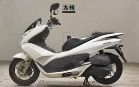 HONDA PCX125 JF28