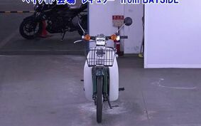 HONDA C50 AA01