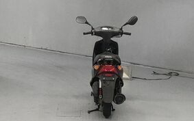 YAMAHA JOG ZR Evolution 2 SA39J