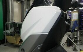 YAMAHA N-MAX SED6J