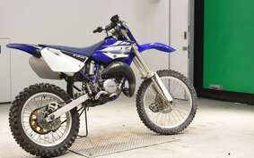 YAMAHA YZ85 CB09C