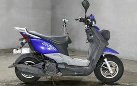 YAMAHA BW'S 50 SA44J