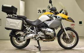 BMW R1200GS 2004 0307