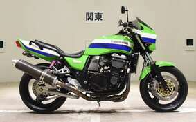 KAWASAKI ZRX1100 1998 ZRT10C