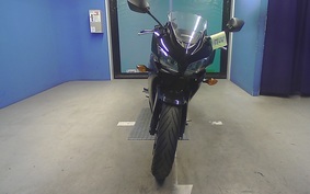 HONDA CBR400R 2014 NC47