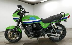 KAWASAKI ZRX400 2000 ZR400E