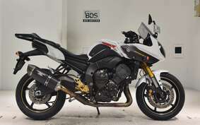 YAMAHA FAZER FZ8 S