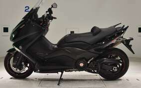 YAMAHA T-MAX 530 A 2014 SJ12J