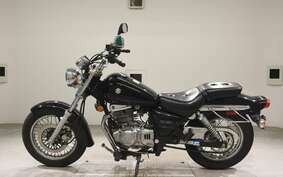 SUZUKI GZ250 Marauder NJ48A