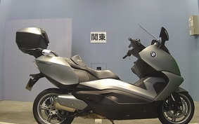 BMW C650GT 2014 0133