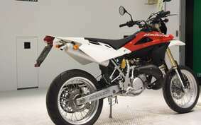 HUSQVARNA SM125S