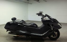 YAMAHA MAXAM 250 2005 SG17J