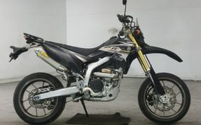 YAMAHA WR250R DG15J