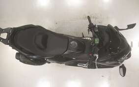 YAMAHA T-MAX 560 T 2022 SJ19J