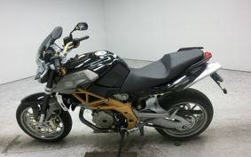 APRILIA SHIVER 750 2008 RA00