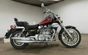 KAWASAKI VULCAN 1500 1993 VNT50A