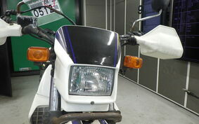 YAMAHA SEROW 225 1KH