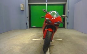 DUCATI 1098 2007 H700A