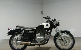 KAWASAKI ESTRELLA 1994 BJ250A