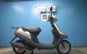 YAMAHA JOG APRIO 2000 SA11J