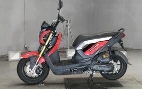 HONDA ZOOMER-X JF52