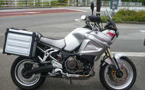 YAMAHA XT1200Z SUPER TENERE 2011 DP01