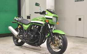 KAWASAKI ZRX400 2003 ZR400E