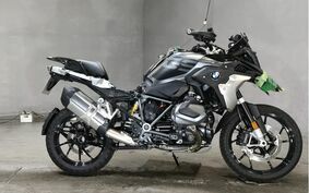 BMW R1250GS 2021 0M01