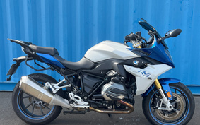 BMW R1200RS 2017 0A05