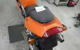 HONDA VTR1000F 1999 SC36