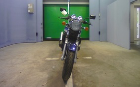 KAWASAKI ZRX-2 2006 ZR400E