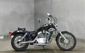 YAMAHA VIRAGO 250 3DM