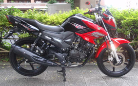 YAMAHA FAZER125 PCJM