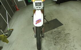 SUZUKI DR250 R-S SJ45A