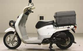 HONDA BENLY 50 AA03