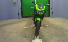 KAWASAKI NINJA150RR KR150P