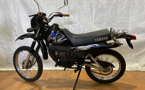 YAMAHA DT50 17W