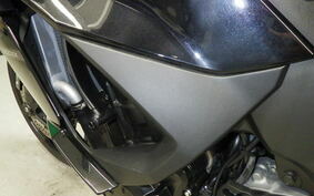 KAWASAKI NINJA 1000 SX 2021 ZXT02K