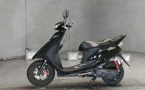 YAMAHA JOG ZR Evolution SA16J