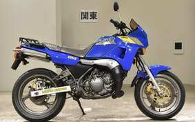 YAMAHA TDR250 2YK