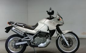 KAWASAKI KLE400 2000 LE400A