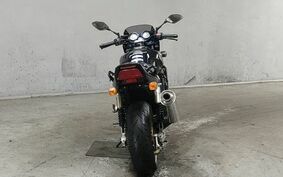 KAWASAKI ZRX1200 R 2003 ZRT20A