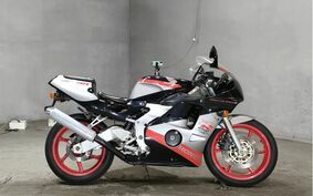 HONDA CBR250RR MC22