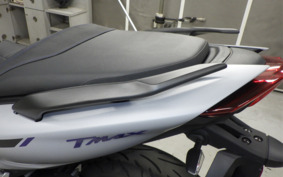 YAMAHA T-MAX 560 2020 SJ19J