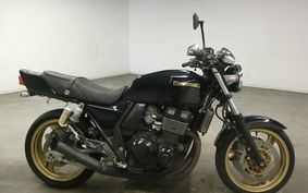 KAWASAKI ZRX-2 2003 ZR400E