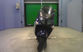 YAMAHA T-MAX500 Gen.2 2004 SJ04J