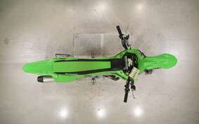 KAWASAKI KX450 KX450J