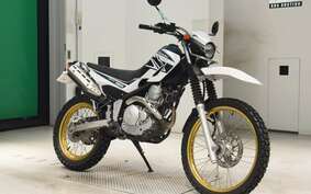 YAMAHA SEROW 250 DG17J